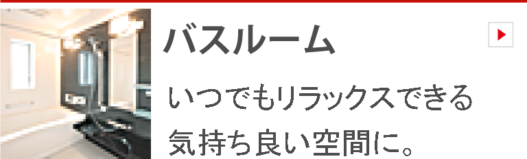 日々のお手入れ