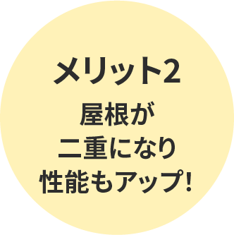 壁を触ると手に白い粉が付着する