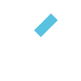 取扱工事のアイコン