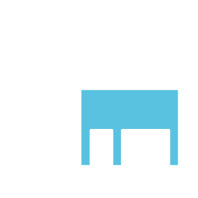 施工事例のアイコン